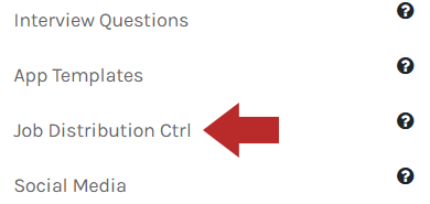 Job_Distribution_Control_-_045.png