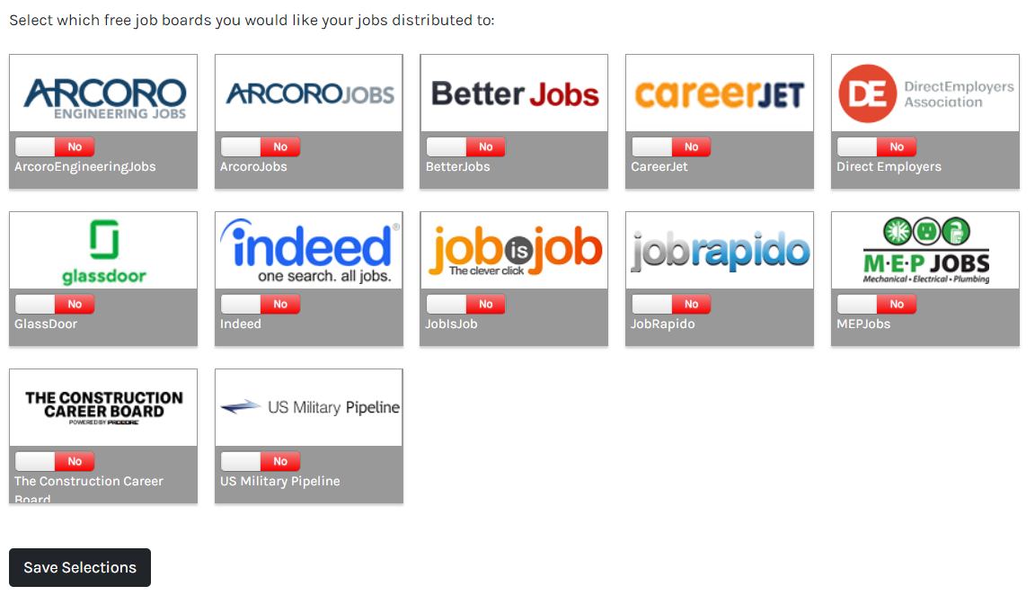 Job_Distribution_Control_-_06.png
