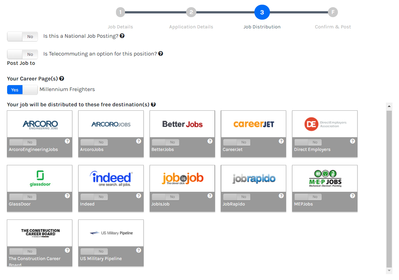 Job_Distribution_Control_-_07.png