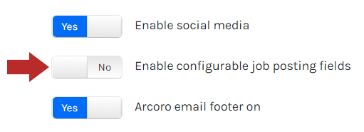 Administration_-_Job_Posting_Fields_-_01.png
