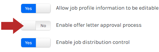 Account_Information_-_Offer_Letter_Approvals_-_01.png