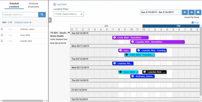 Overview__Schedules__360019807193__Schedules---DragNDrop2.gif