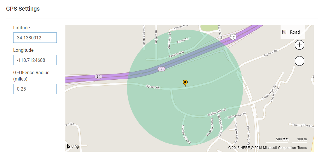 How_We_Use_Location_GPS_Data__360017475594__Locations_-_GPS_Edit.png