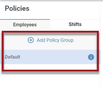 Overtime_Policies__360007986153__Policies_-_Group_Circled.png