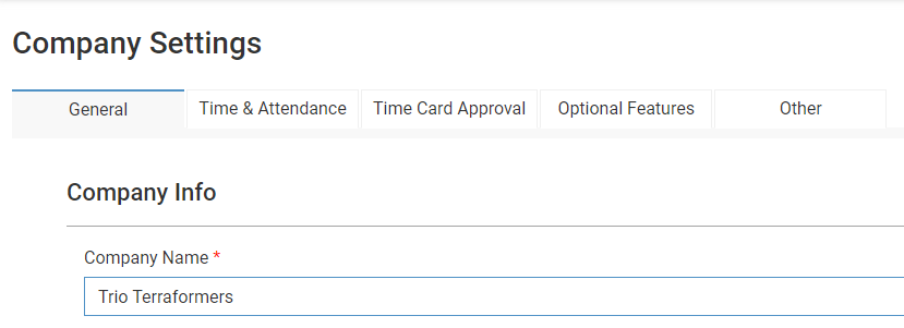 Company_Settings_-_Tabs_-_00.png