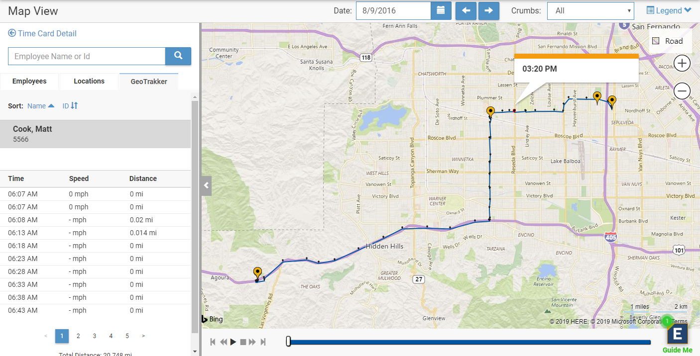 How_We_Use_Location_GPS_Data__360017475594__Map_View_-_GeoTrakker_-_All_Crumbs.png
