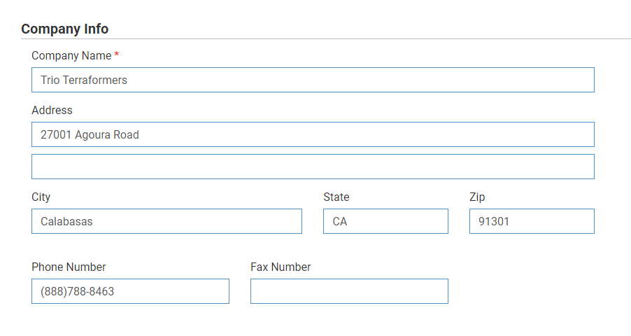 Overview__Company_Settings__360006469993__Company_Settings_-_General.png
