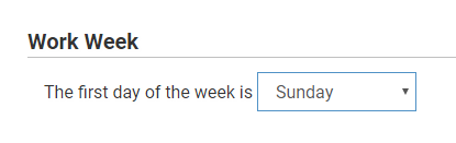 Overview__Company_Settings__360006469993__Company_Settings_-_Time_Attendance_-_Work_Week.png