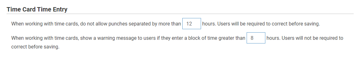 Overview__Company_Settings__360006469993__Company_Settings_-_Time_Entry_Rules.png