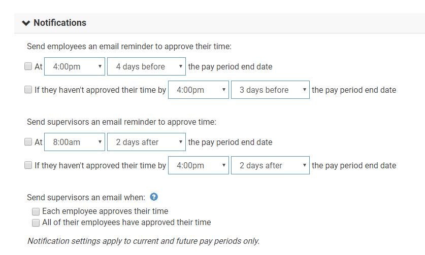 Overview__Company_Settings__360006469993__Company_Settings_-_Time_Card_Approval_-_Notifications.png