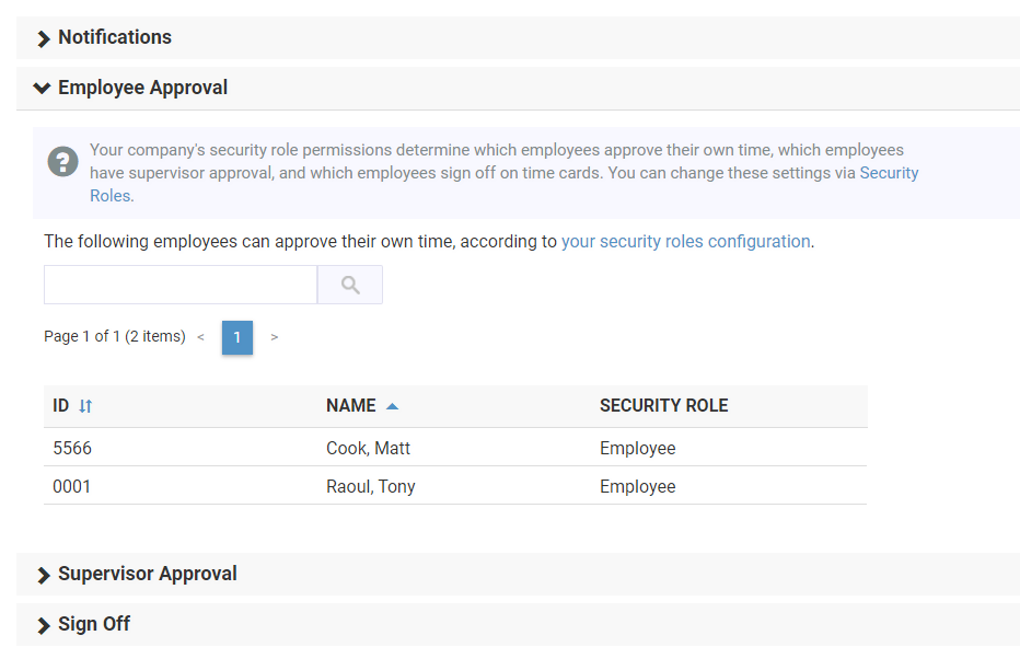 Overview__Company_Settings__360006469993__Company_Settings_-_Time_Card_Approval_-_Approval.png