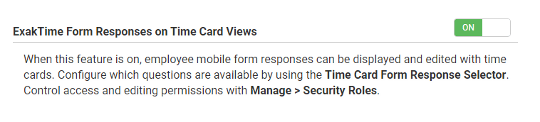 Overview__Company_Settings__360006469993__Company_Settings-Optional_-Settings_-_ExakTime_Forms.png