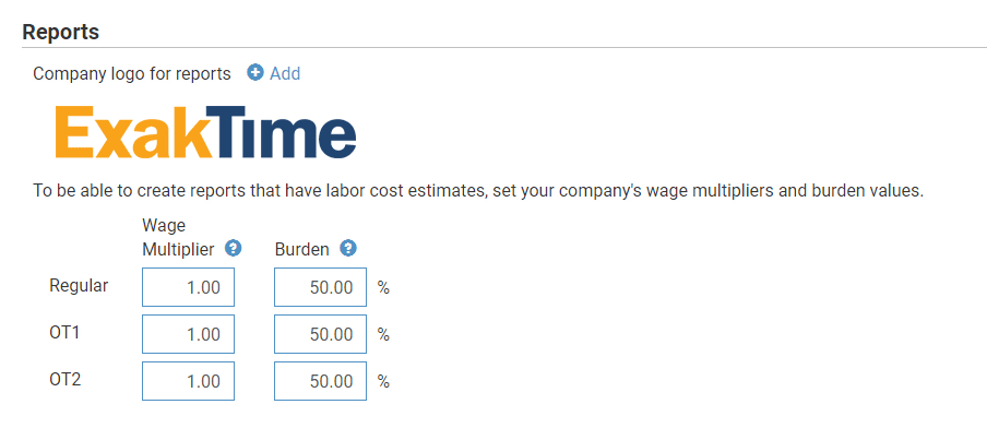 Overview__Company_Settings__360006469993__Company_Settings_-_Other_-_Reports.png