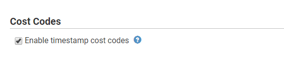 Overview__Company_Settings__360006469993__Company_Settings_-_Other_-_Timestamp_Cost_Codes.png