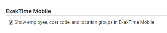 Overview__Company_Settings__360006469993__Company_Settings_-_Other_-_Groups.png