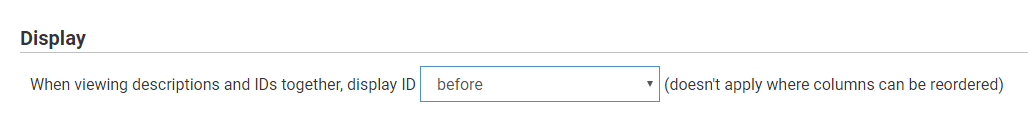 Overview__Company_Settings__360006469993__Company_Settings_-_Other_-_ID_Name.png