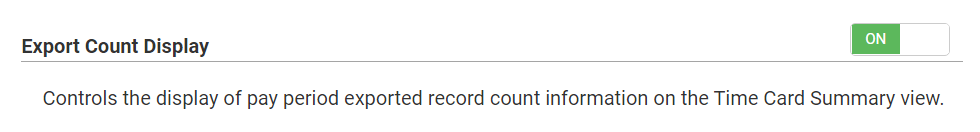 Export_Count_Display_-_00.png