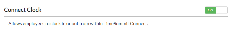 Overview__Connect_Clock__115001975914__Optional_Features_-_Connect_Clock.png