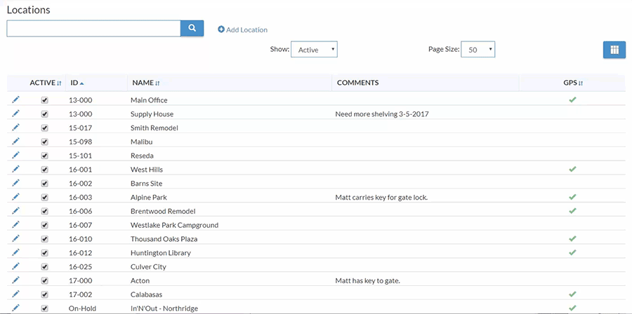 Overview__Custom_Fields__115004780034__Custom-Fields-Columns.gif