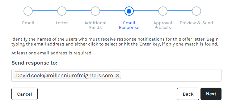 Offer_Letters_-_Email_Response_-_01.png
