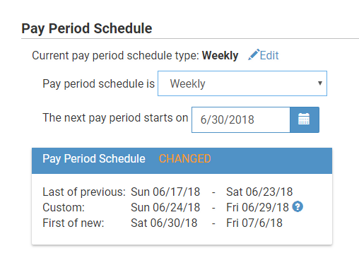Overview__Company_Settings__360006469993__Company_Settings_-_Pay_Period_Schedule.png