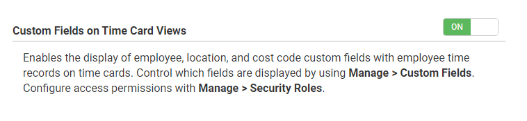 Overview__Company_Settings__360006469993__Company_Settings-Optional_-Settings_-_Custom_Fields.png