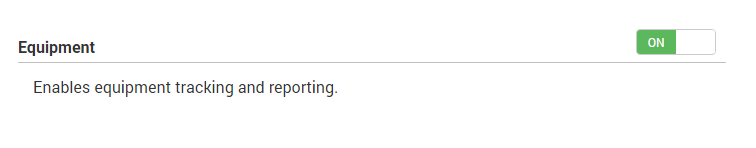 Overview__Company_Settings__360006469993__Optional_Features_-_Equipment.png