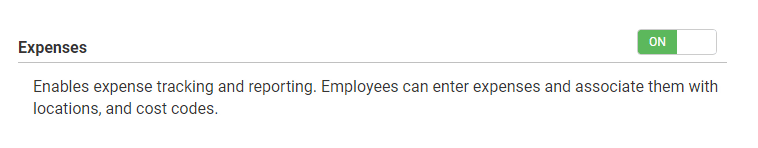 Overview__Company_Settings__360006469993__Company_Settings-Optional_-Settings_-_Expenses.png
