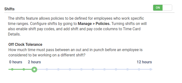 Overview__Company_Settings__360006469993__Company_Settings-Optional_-Settings_-_Shifts.png
