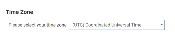 Overview__Company_Settings__360006469993__Company_Settings_-_Other_-_Time_Zone.png
