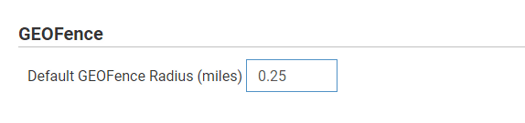 Overview__Company_Settings__360006469993__Company_Settings_-_Other_-_Default_GeoFence.png