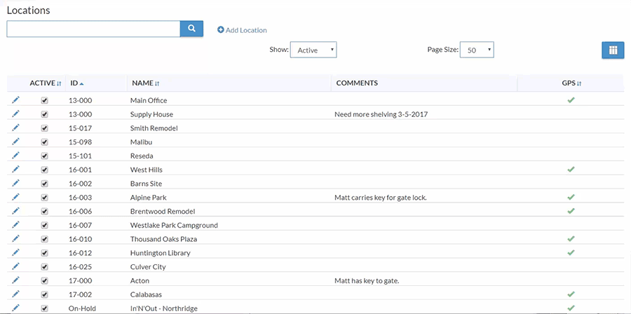 Overview__Custom_Fields__115004780034__Custom-Fields-Groups.gif