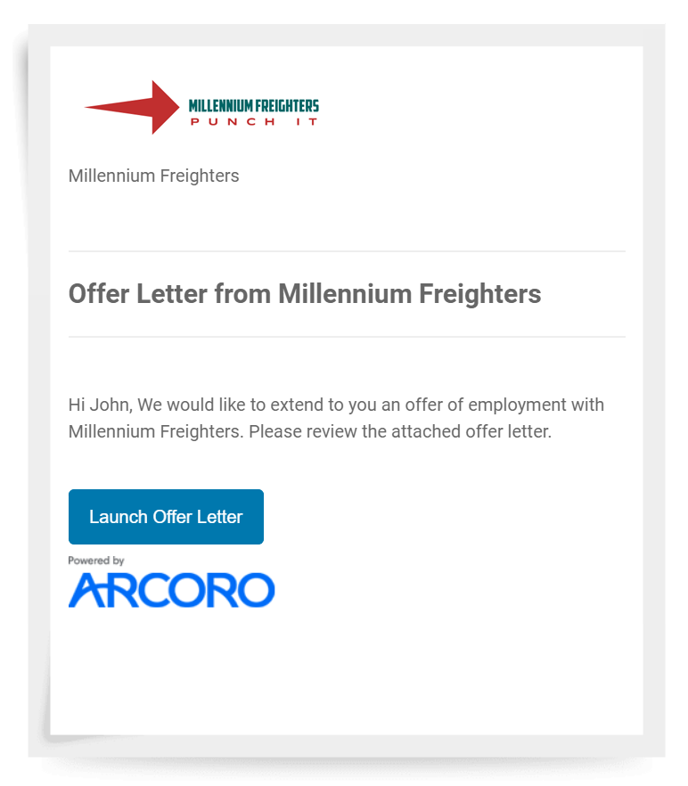 Offer_letter_Email_-_00.png