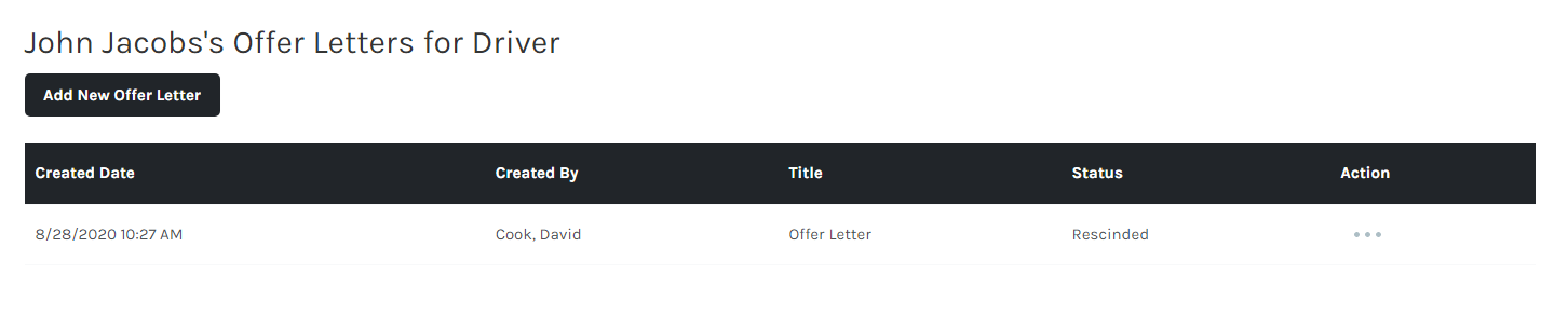 Create_Offer_Letters_-_04.png