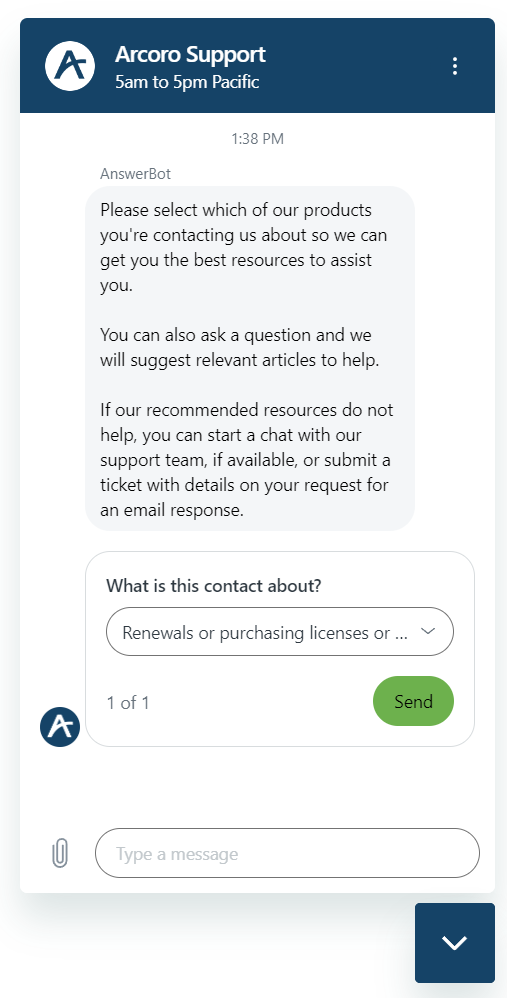 Support_Chat_-_06.png