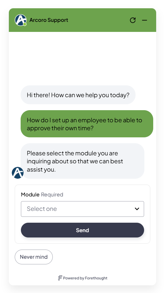 Support_Chat_-_06.png