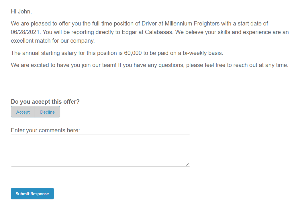 Offer_Letter_Approval_-_01.png