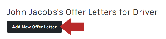 Create_Offer_Letters_-_07.png
