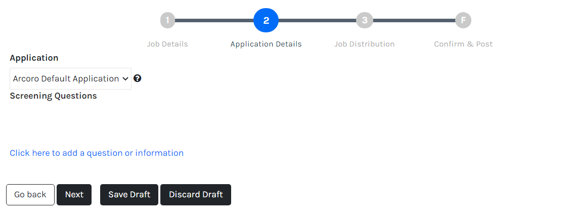 Job_Posting_-_03.png