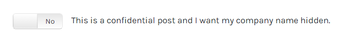Confidential_Job_Post_-_00.png