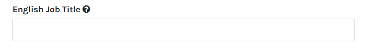 Job_Title_-_00.png