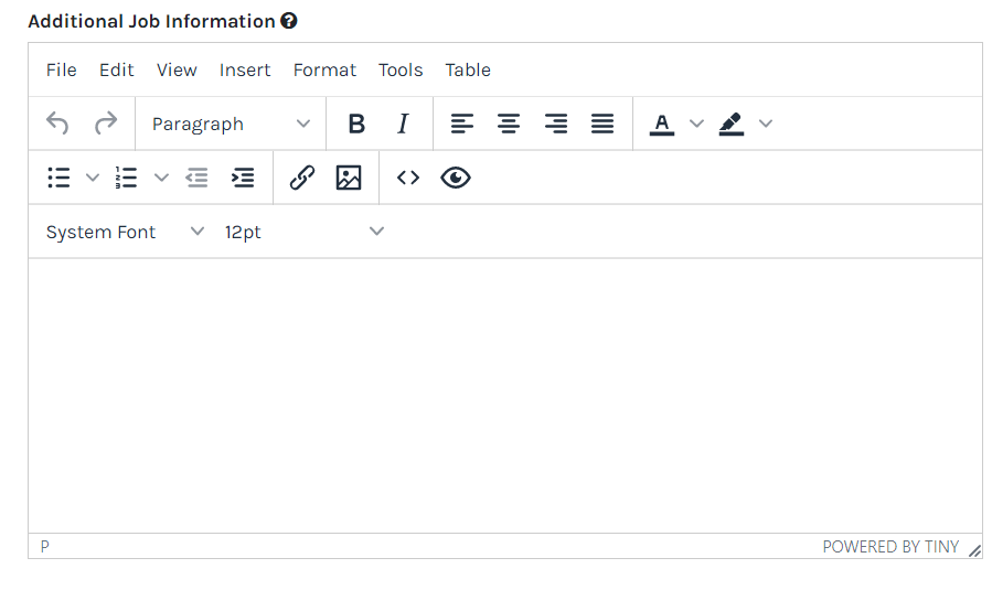 Job_Information_-_00.png