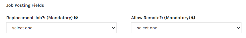 Job_Posting_Fields_-_00.png