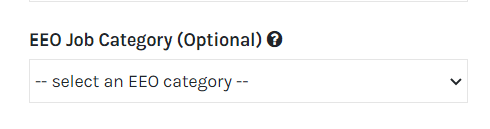 EEO_Job_Category_-_00.png
