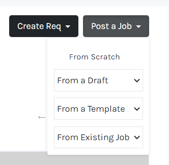Job_Posting_-_01.png