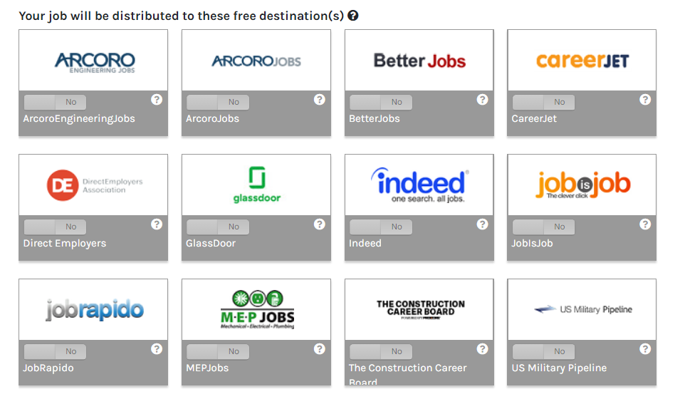 Job_Distribution_-_Free_-_00.png