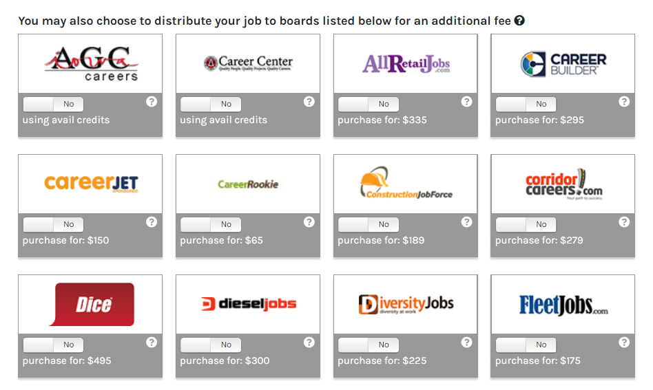Job_Distribution_-_Paid_-_00.png