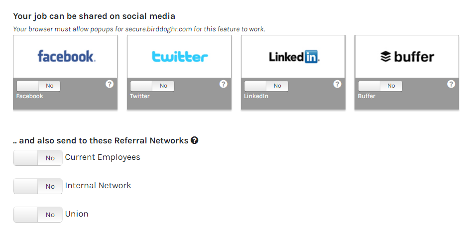 Job_Distribution_-_Alternative_-_00.png