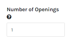 Number_of_Openings_-_00.png