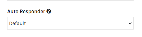 Autoresponder_-_00.png
